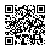 QR_Codeスマホビュー